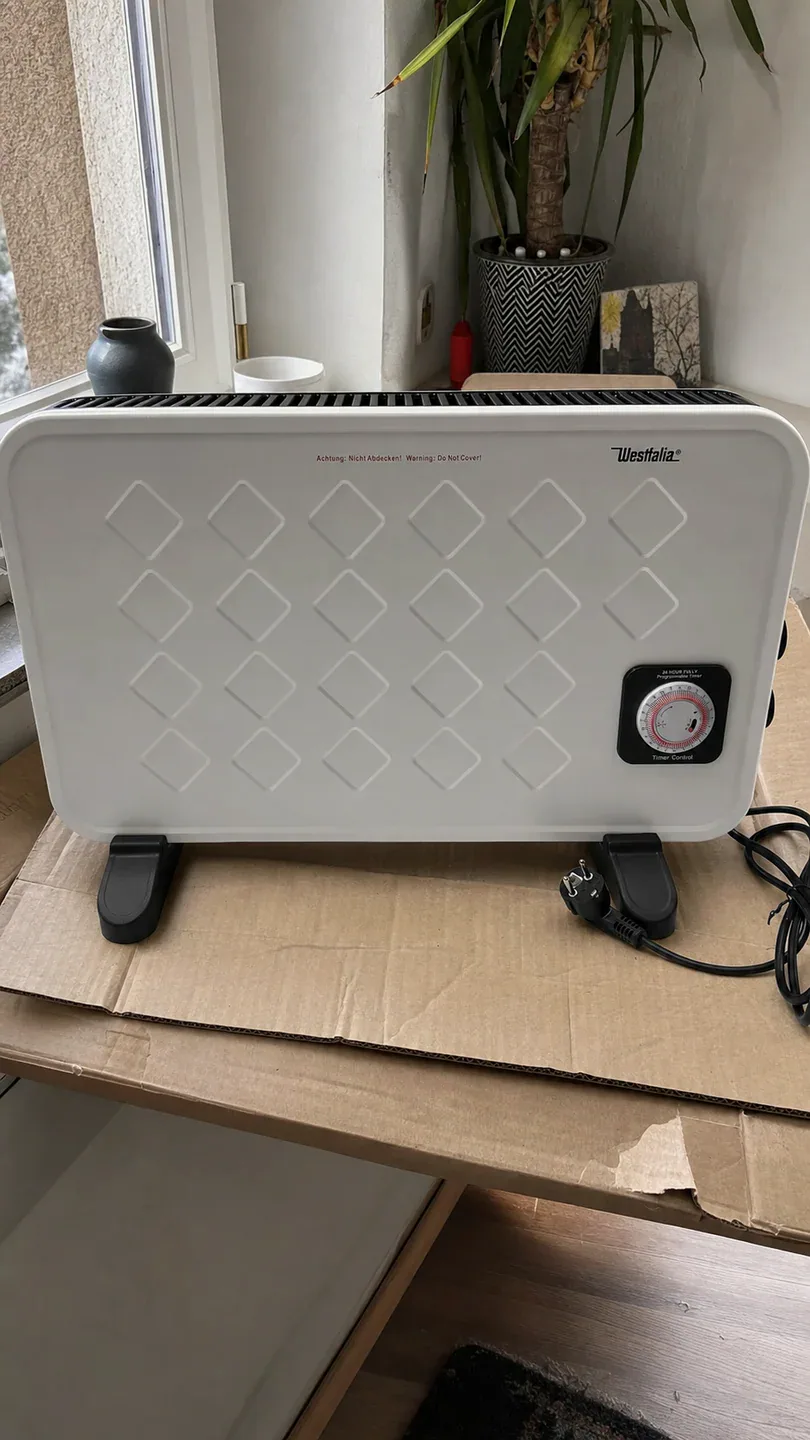 Bijlage beoordelen