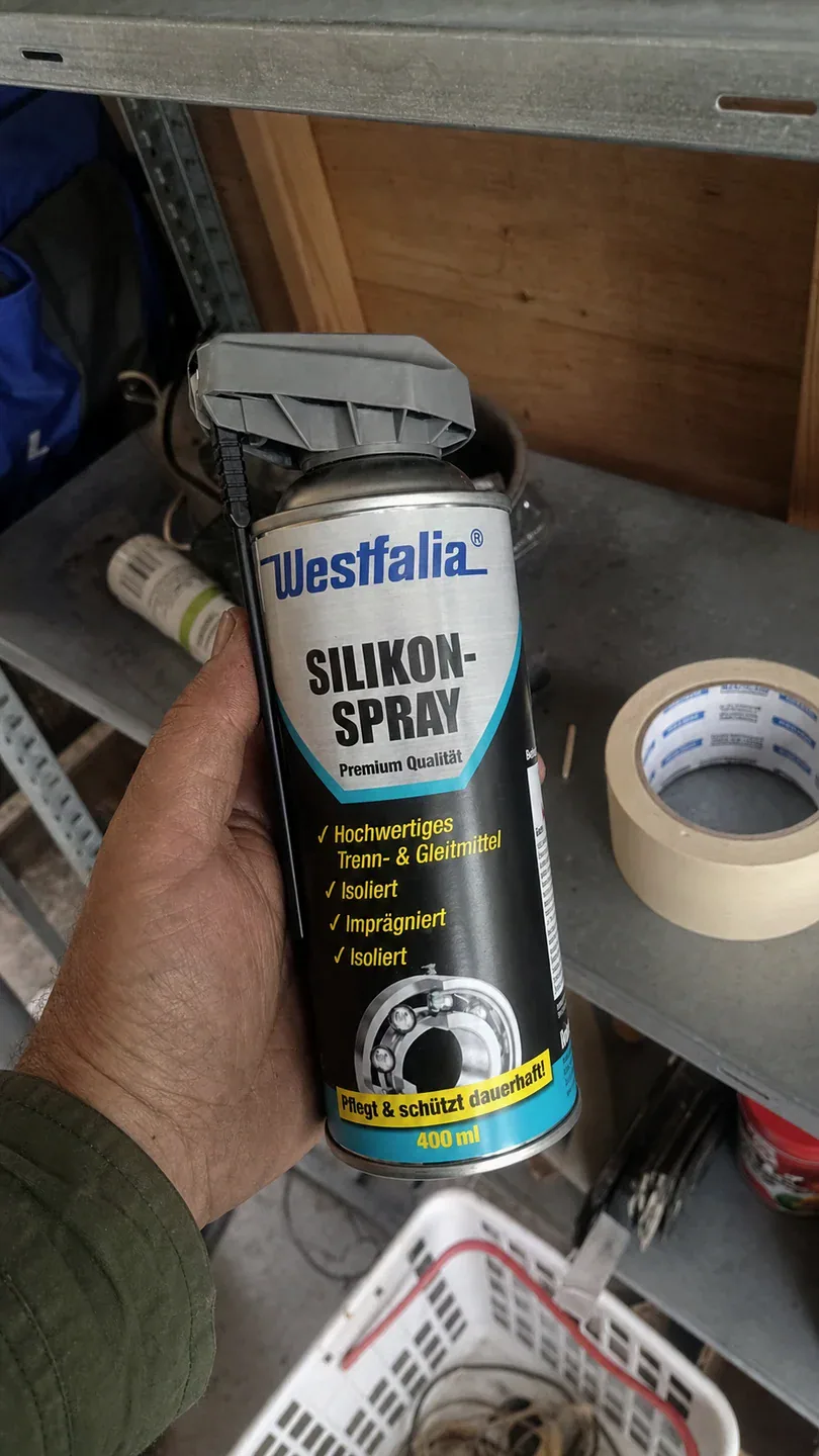 Bijlage beoordelen