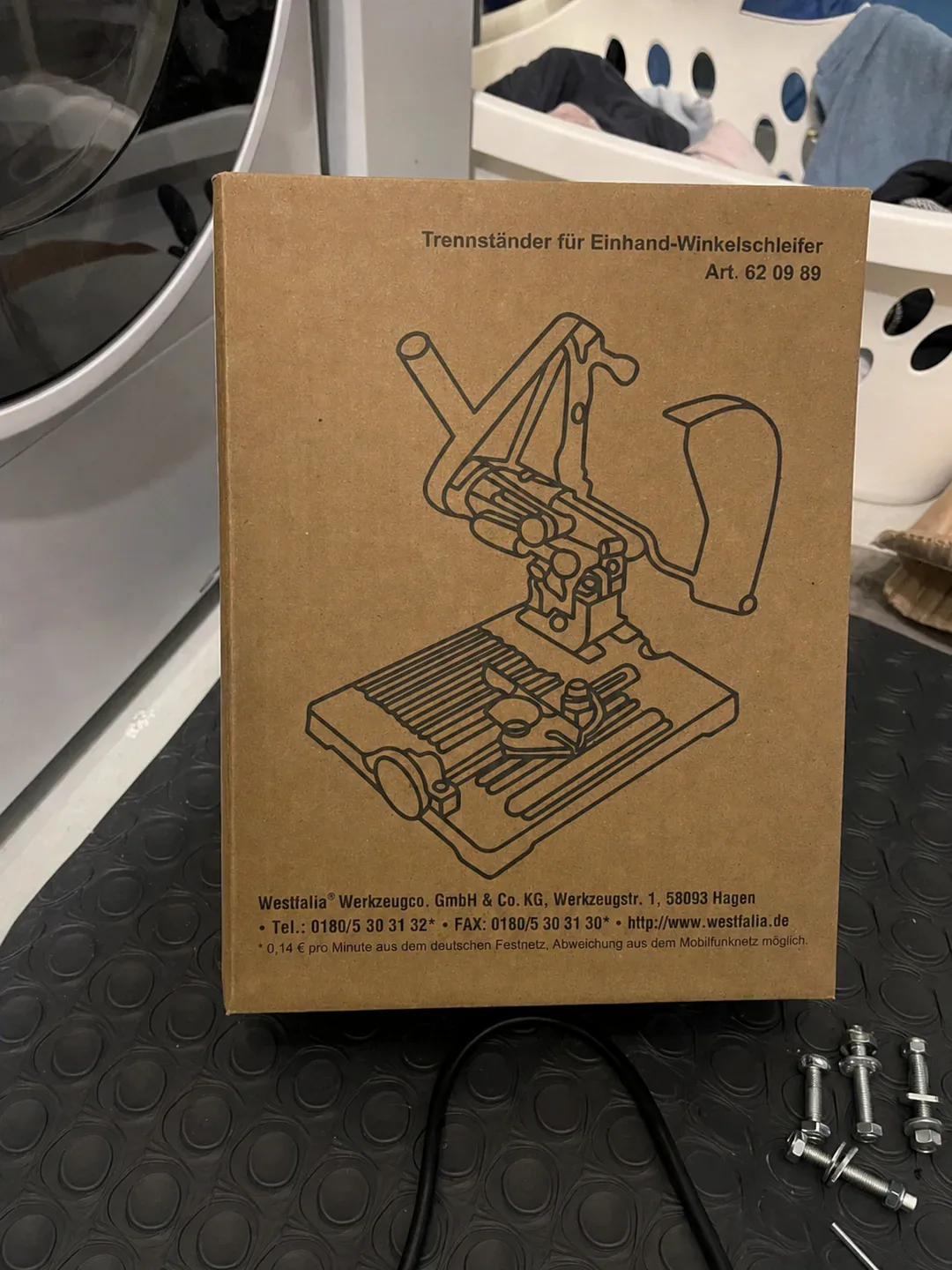 Bijlage beoordelen