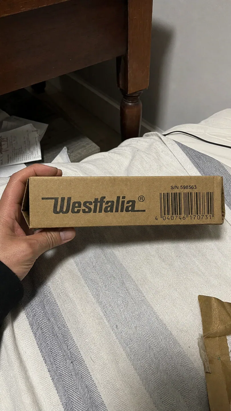Bijlage beoordelen