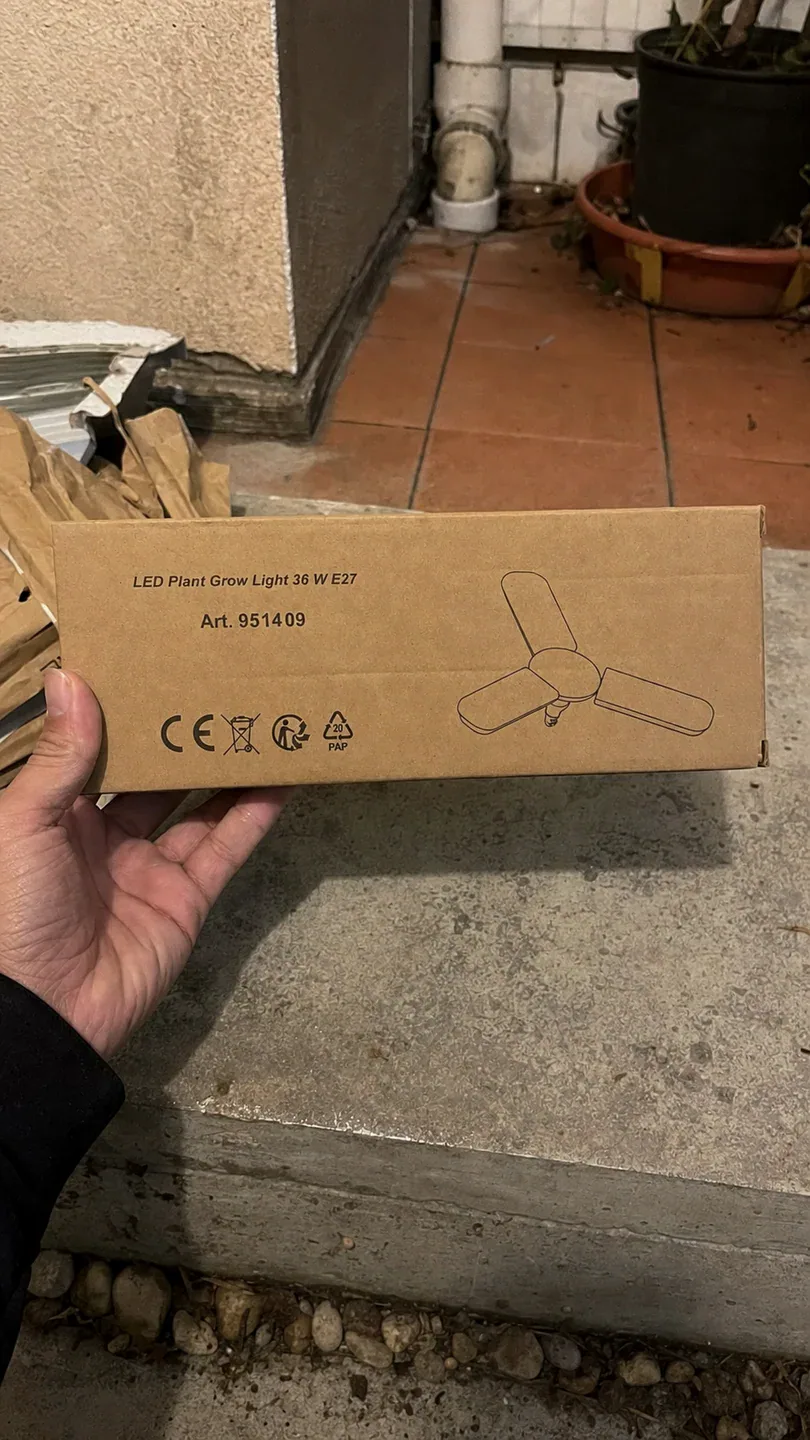 Bijlage beoordelen