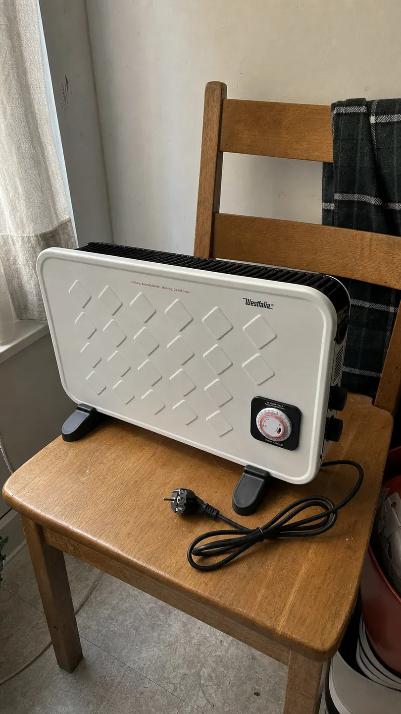 Bijlage beoordelen