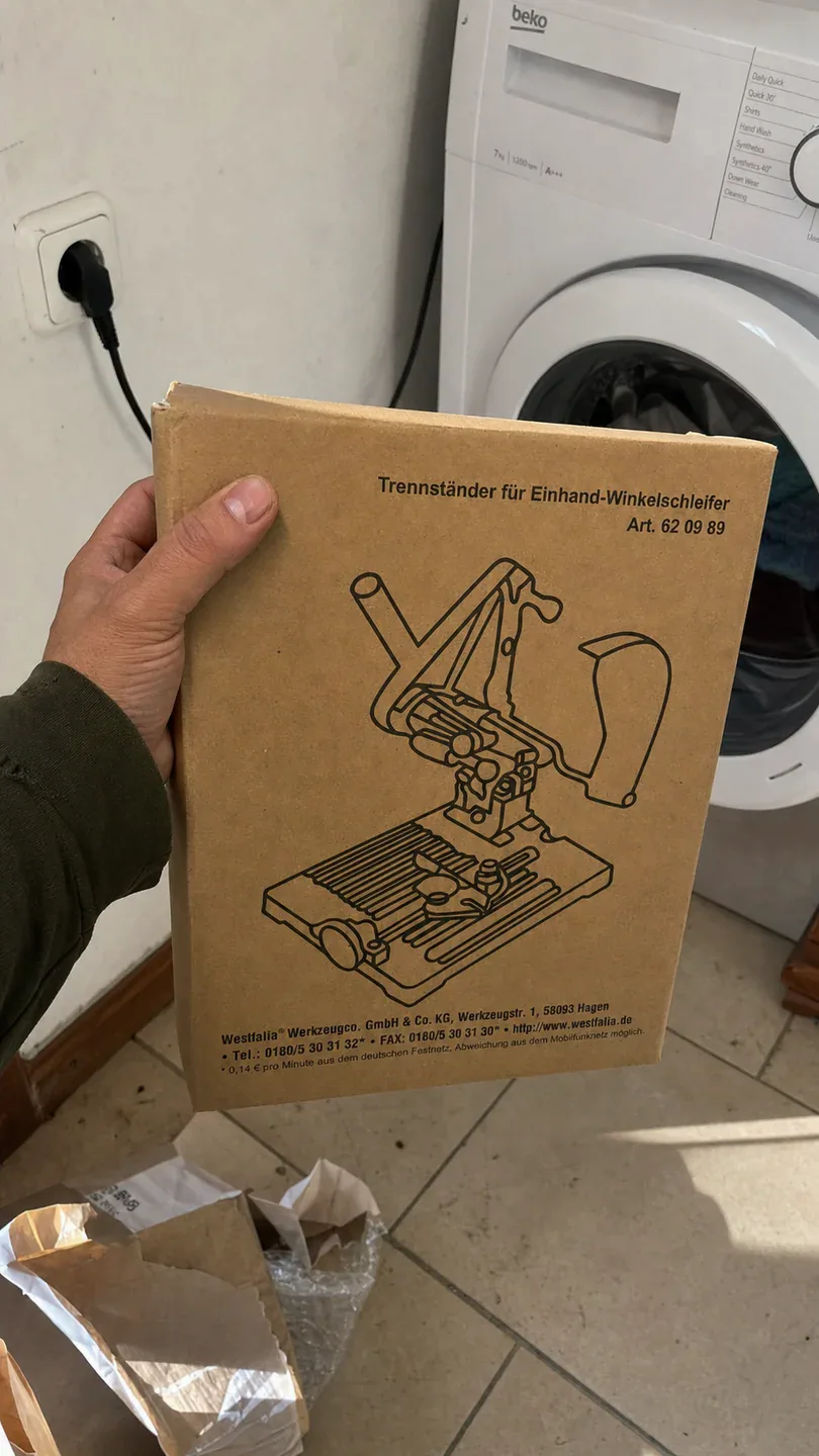 Bijlage beoordelen