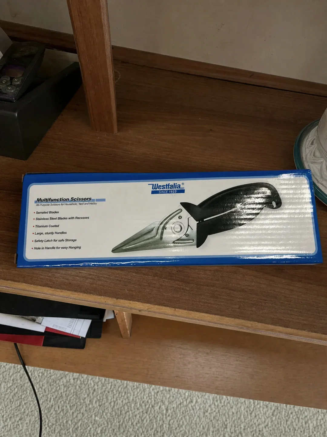 Bijlage beoordelen