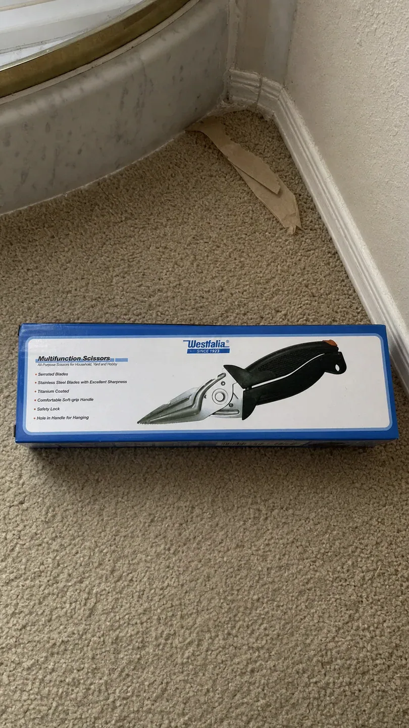 Bijlage beoordelen