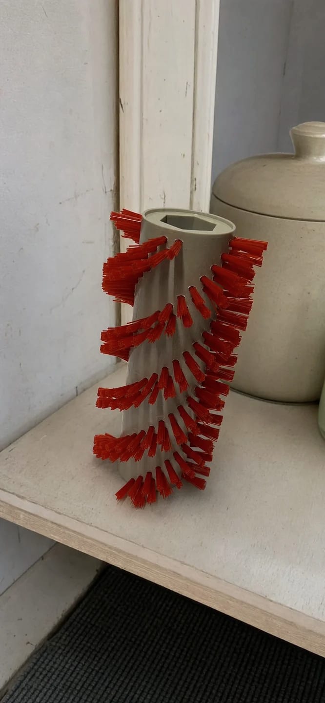 Bijlage beoordelen