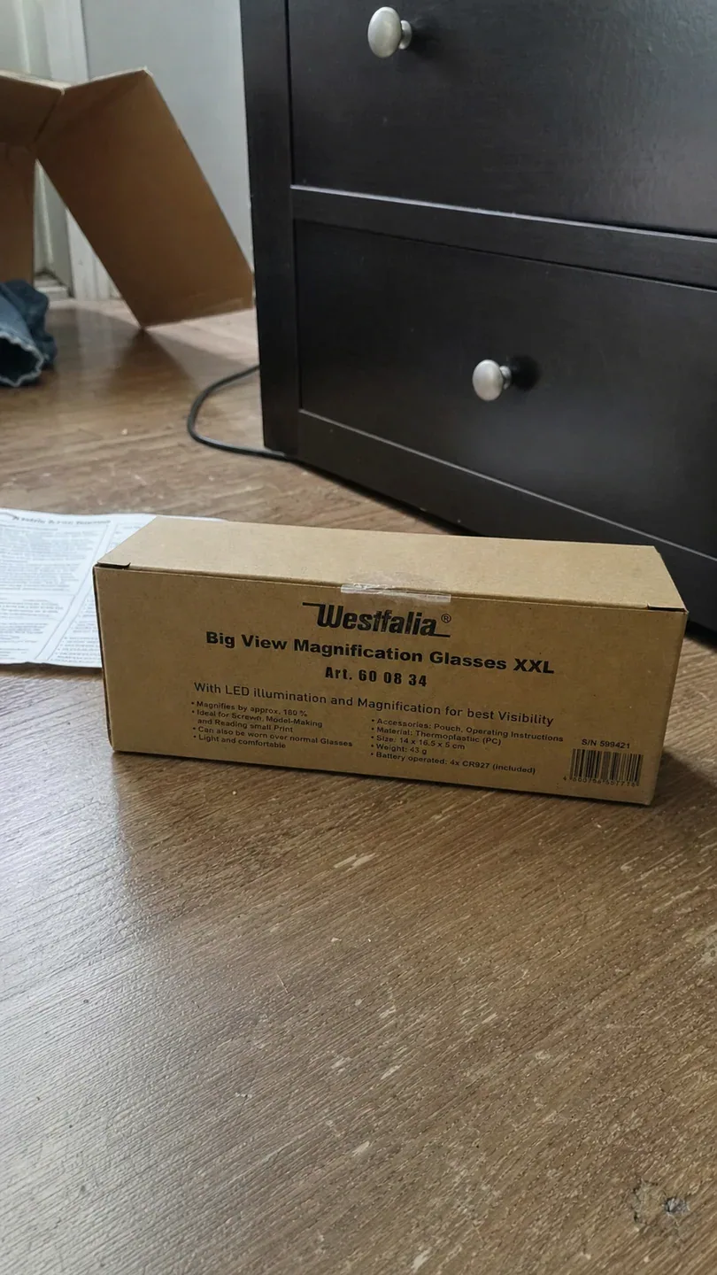 Bijlage beoordelen
