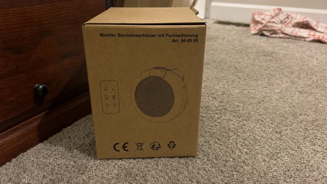 Bijlage beoordelen