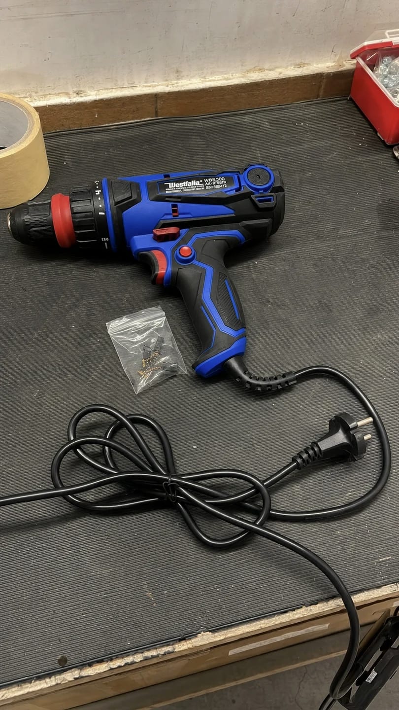 Bijlage beoordelen