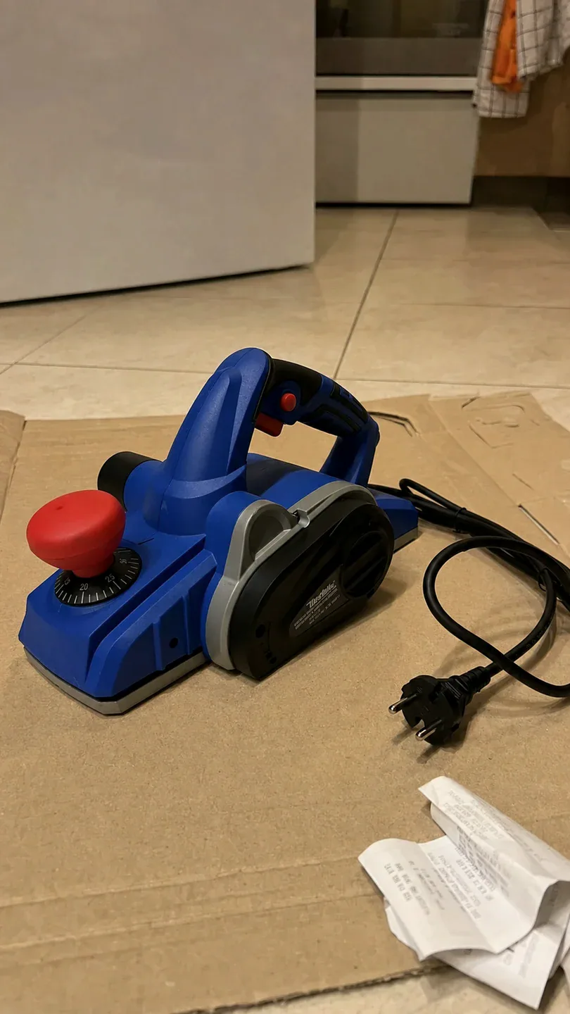 Bijlage beoordelen