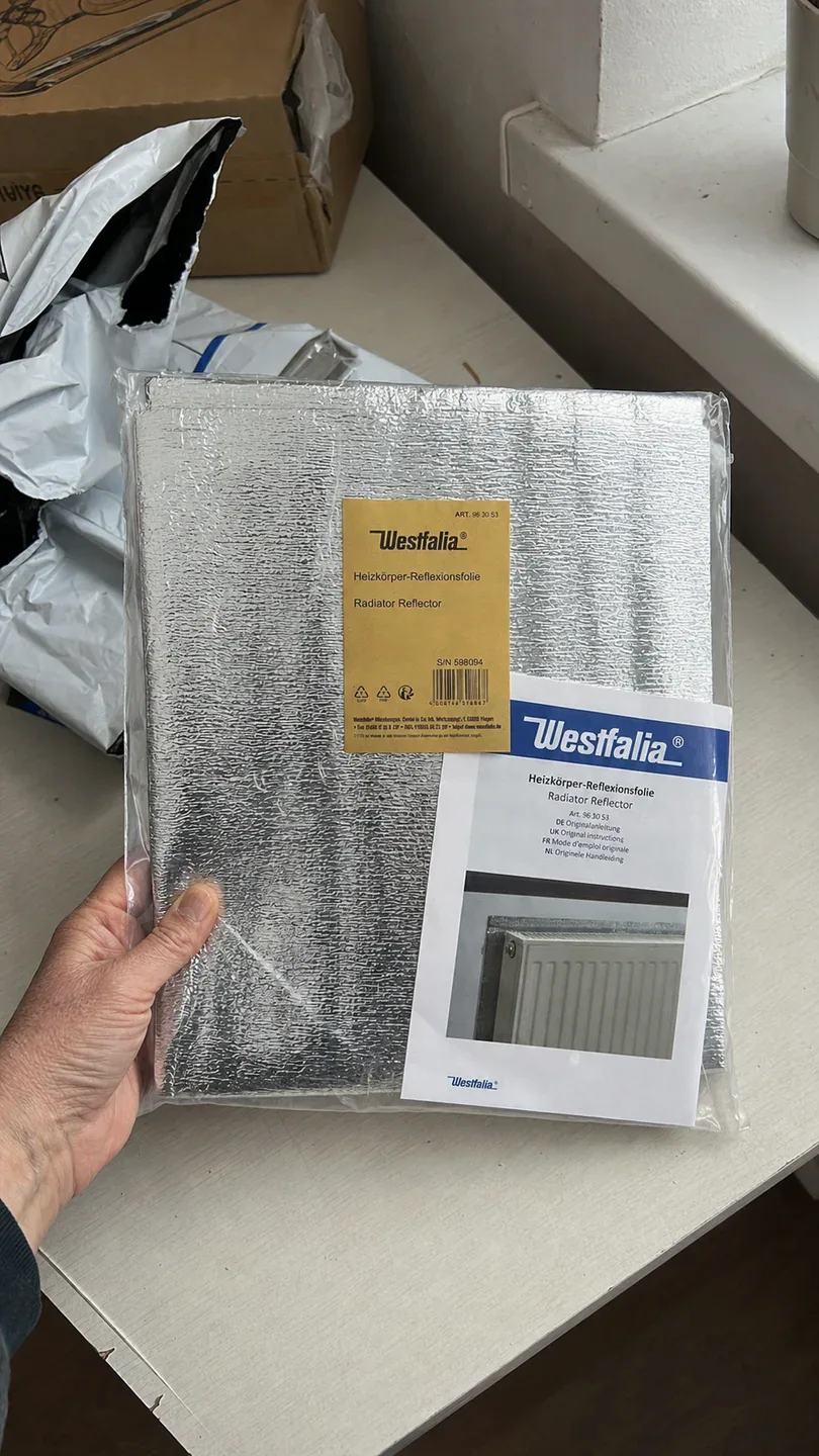Bijlage beoordelen