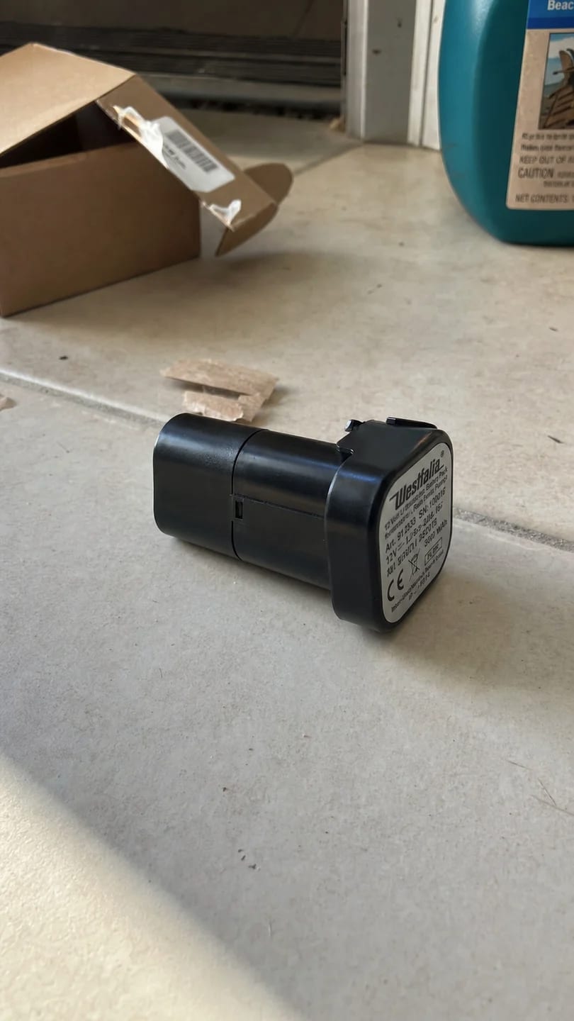 Bijlage beoordelen