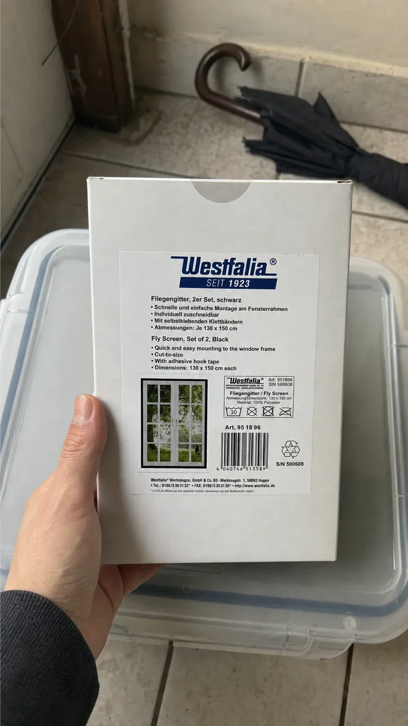 Bijlage beoordelen