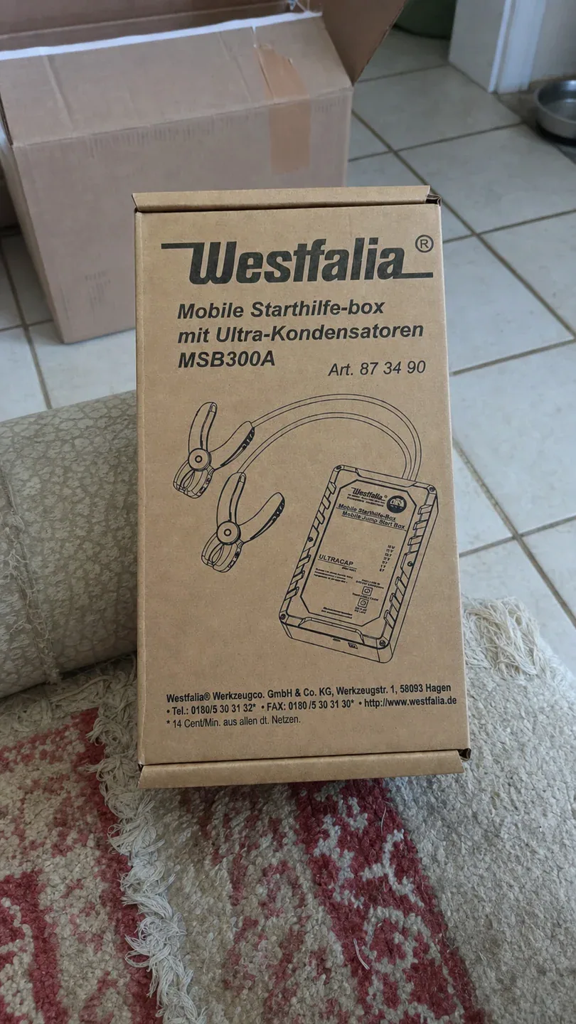 Bijlage beoordelen