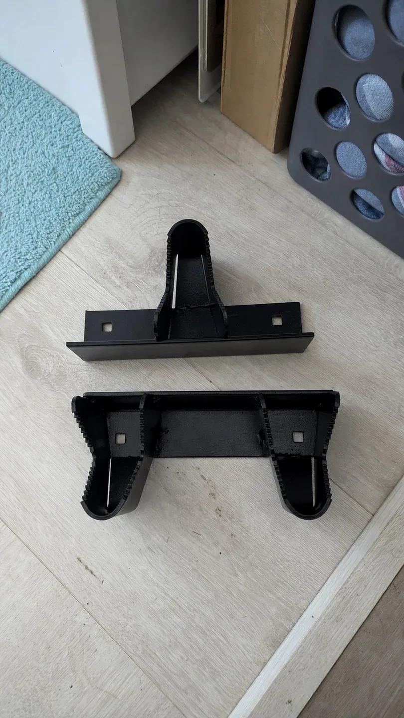 Bijlage beoordelen