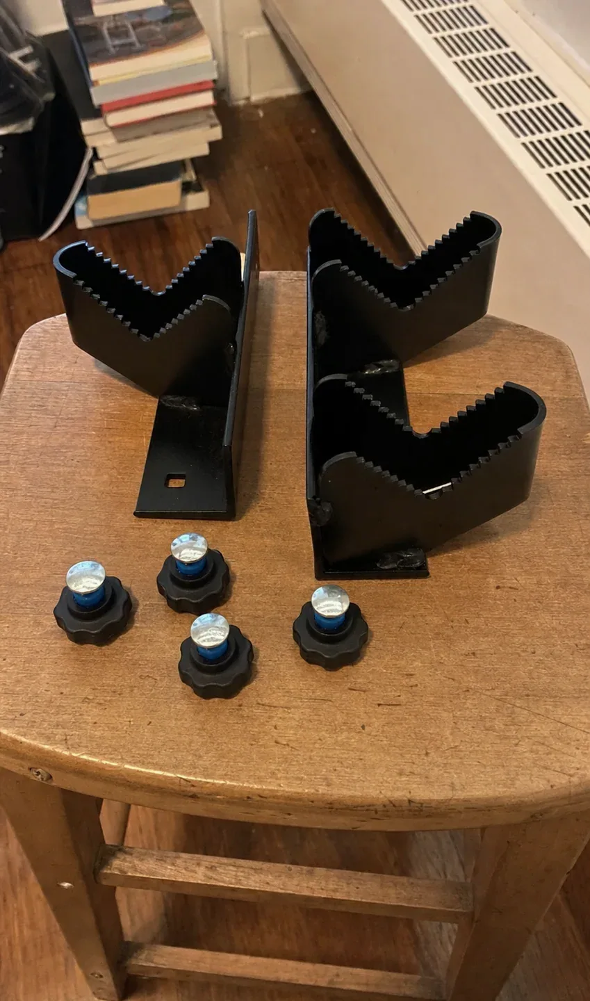 Bijlage beoordelen