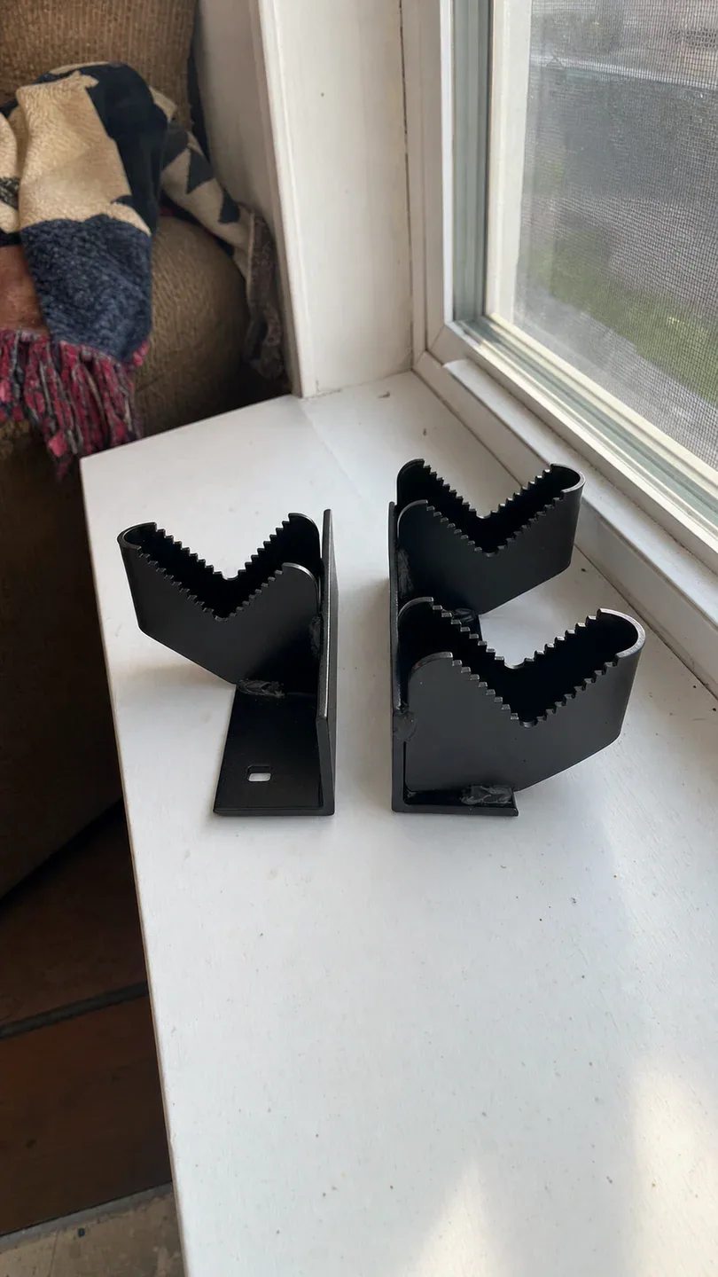 Bijlage beoordelen