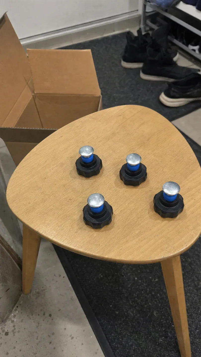 Bijlage beoordelen
