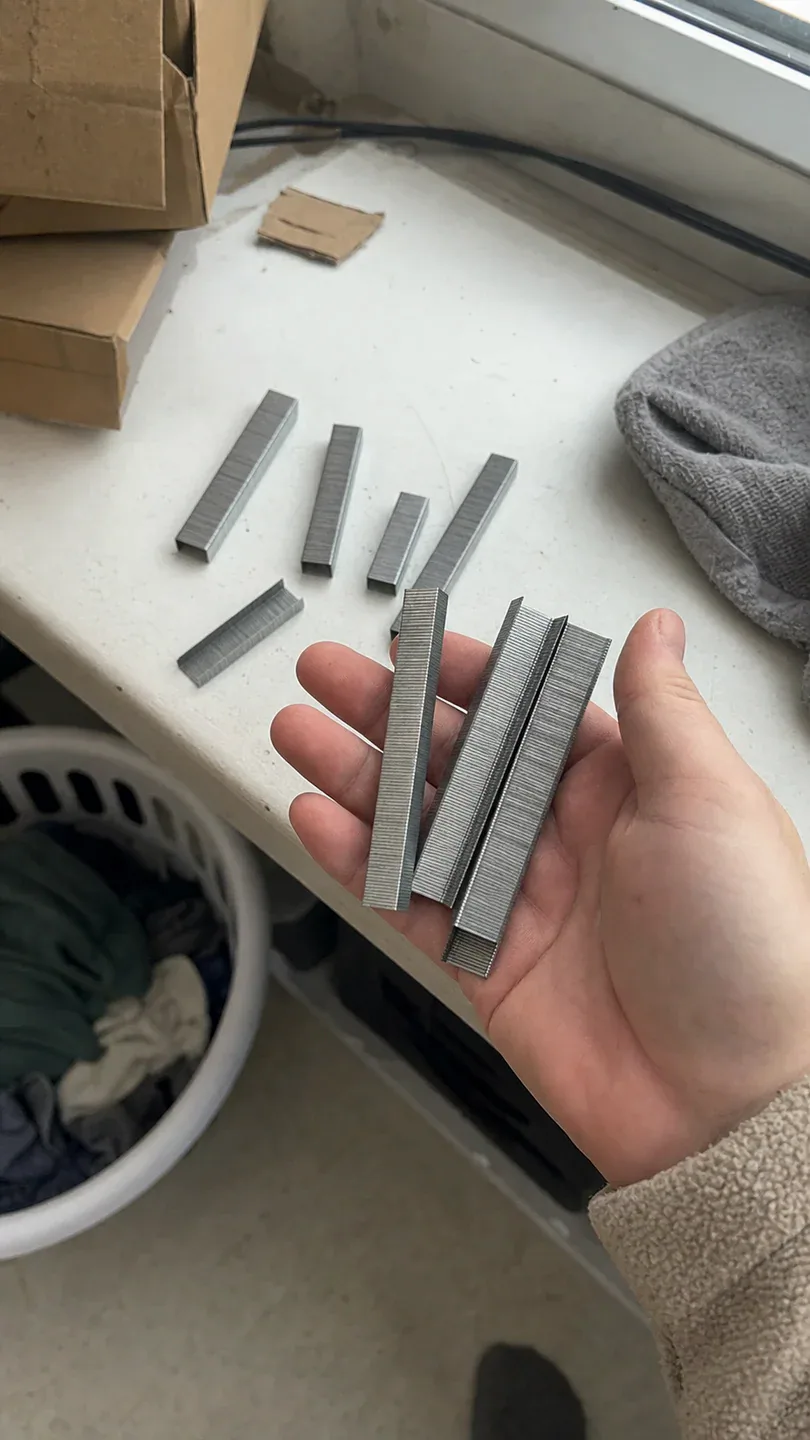 Bijlage beoordelen