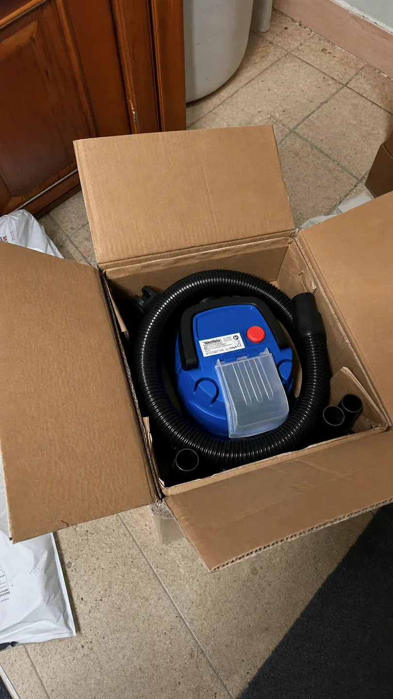 Bijlage beoordelen