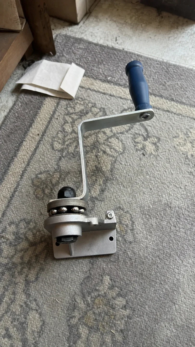 Bijlage beoordelen