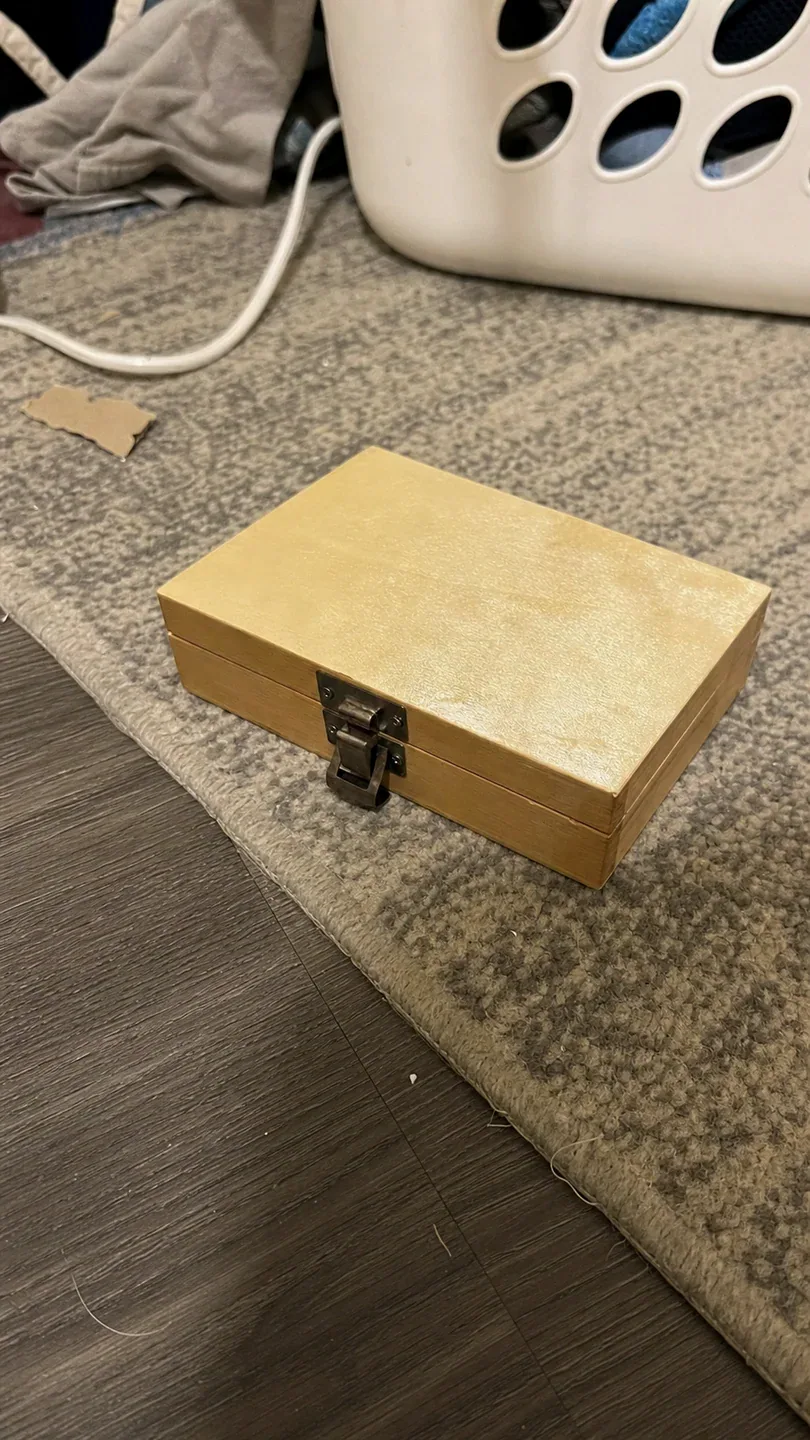 Bijlage beoordelen