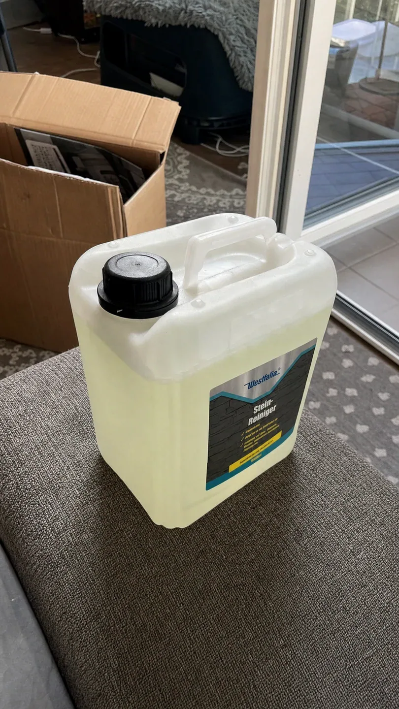 Bijlage beoordelen