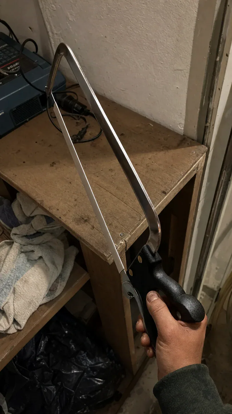 Bijlage beoordelen