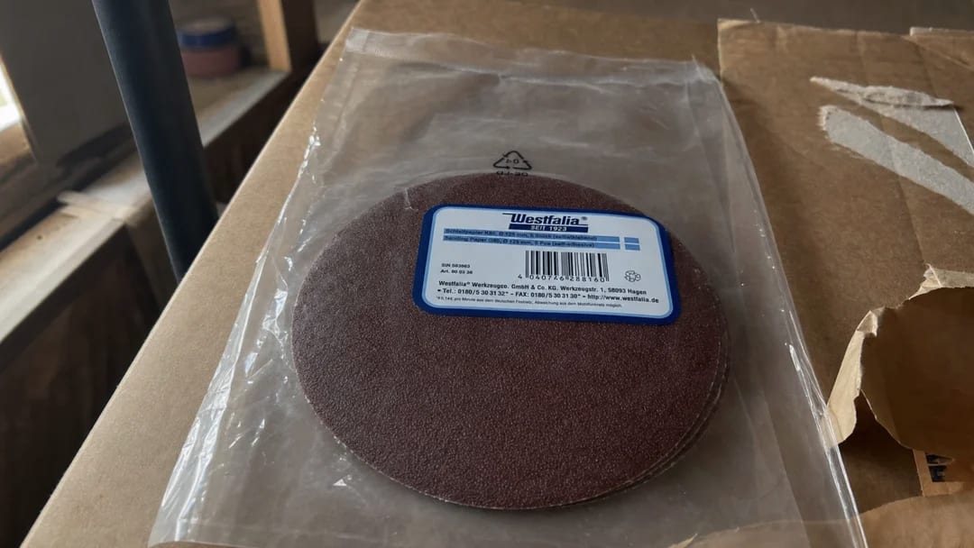 Bijlage beoordelen