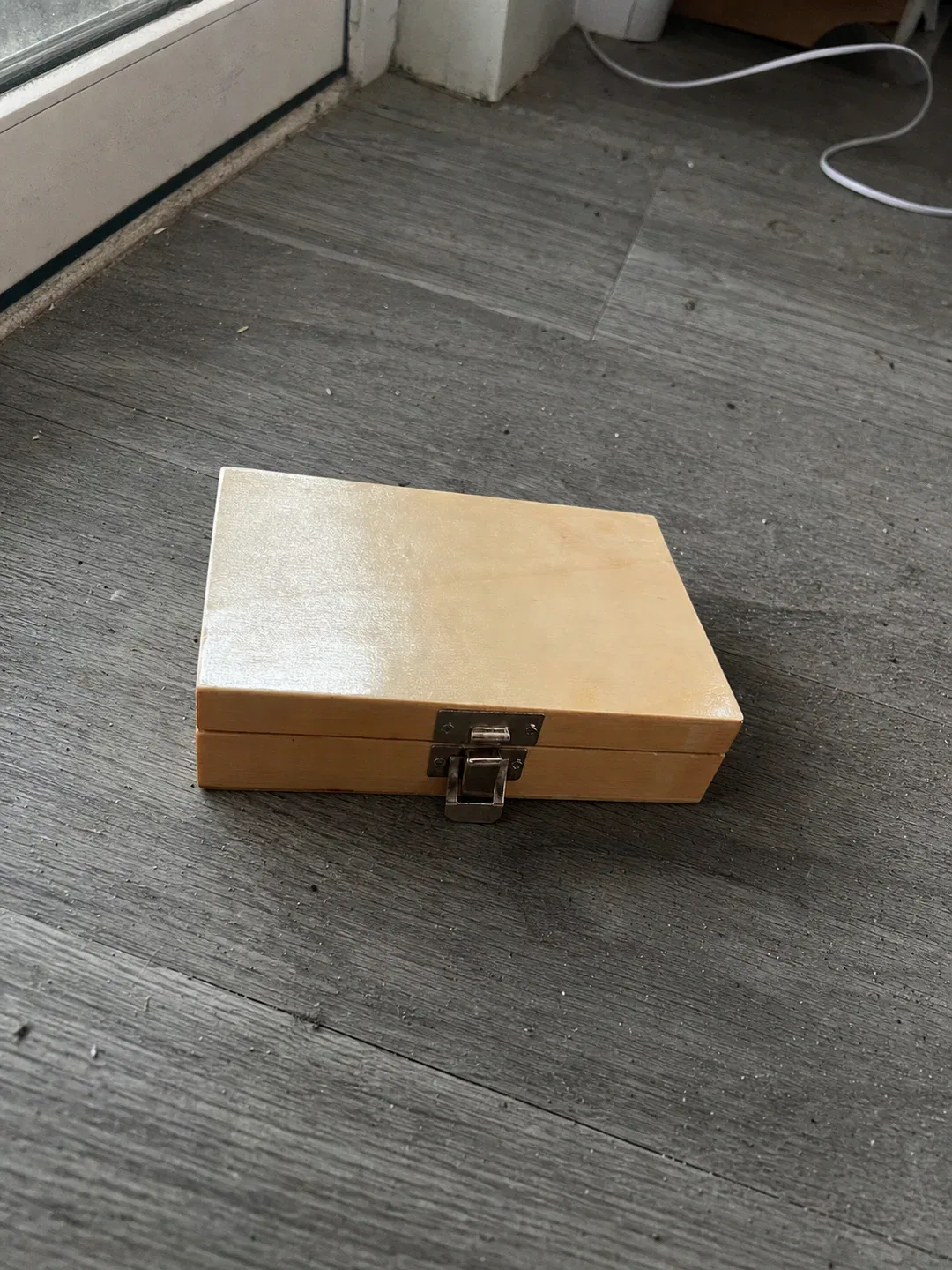 Bijlage beoordelen