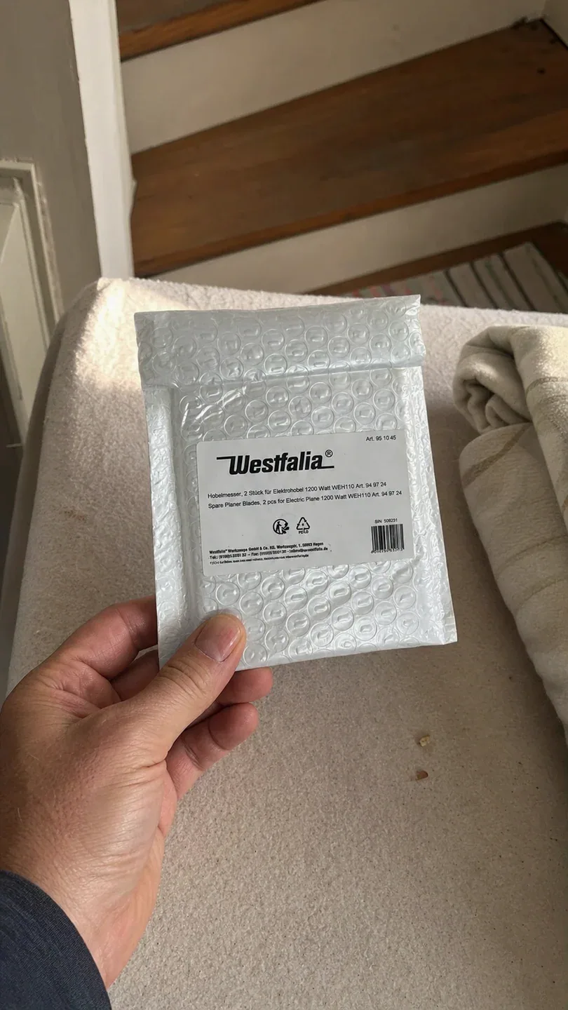 Bijlage beoordelen
