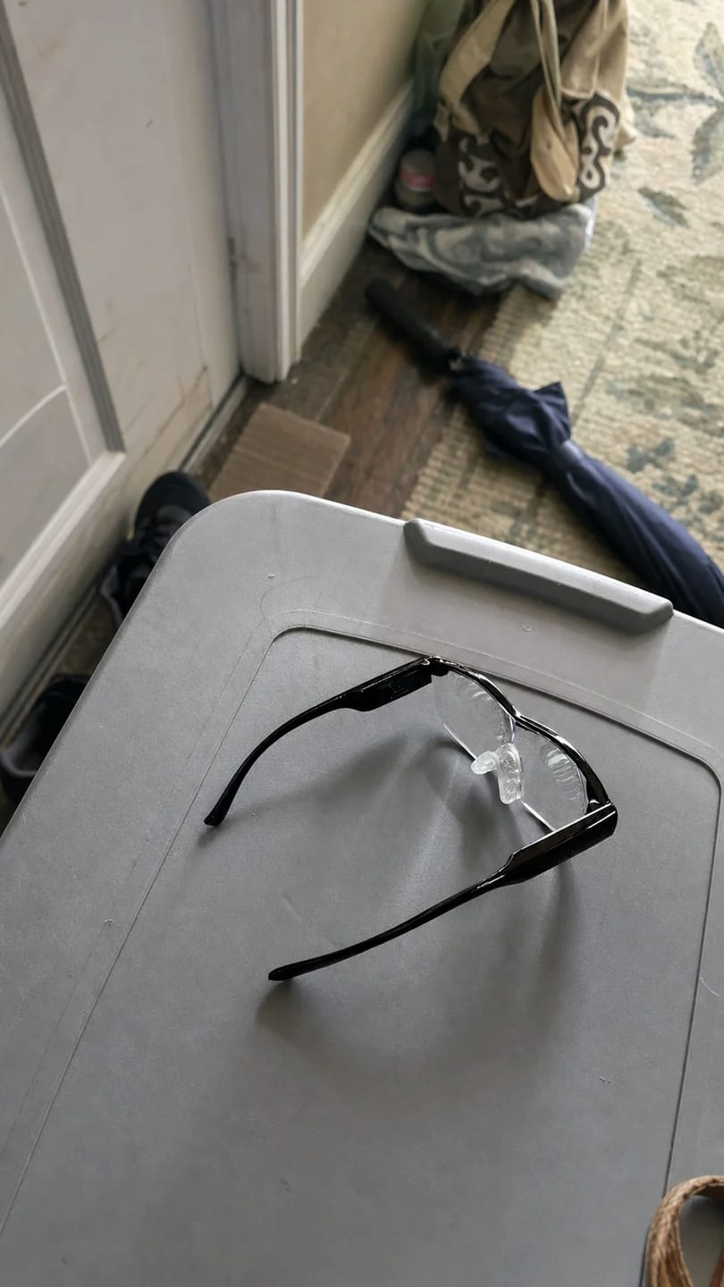 Bijlage beoordelen