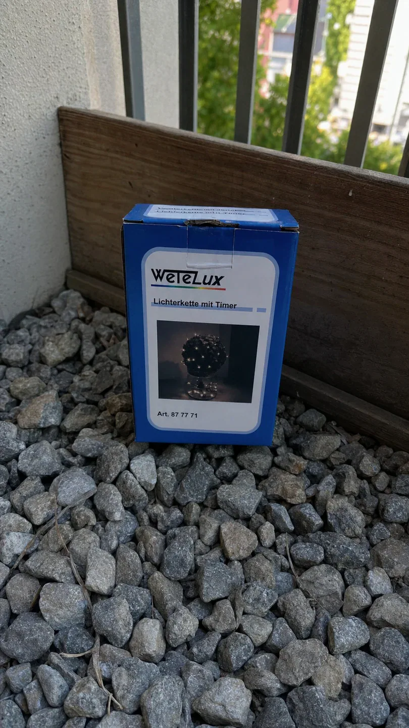 Bijlage beoordelen