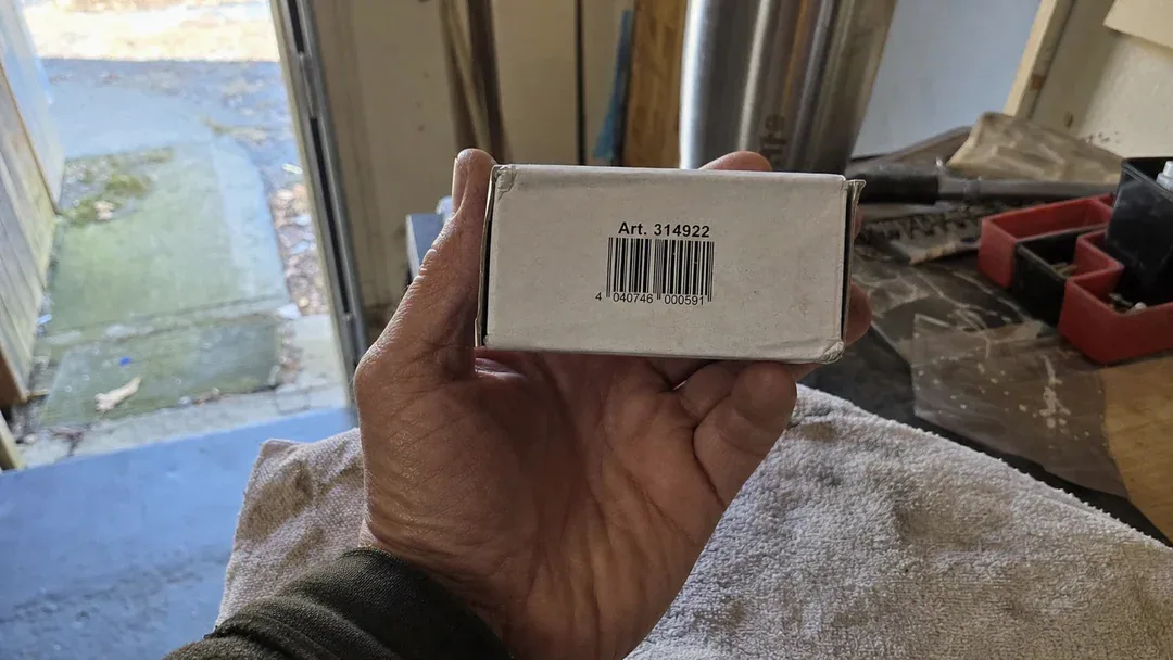 Bijlage beoordelen