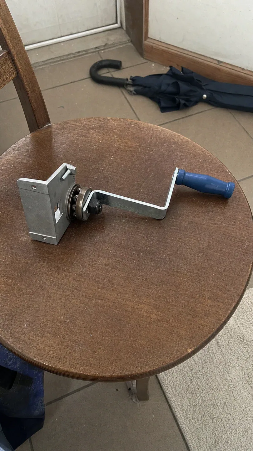 Bijlage beoordelen