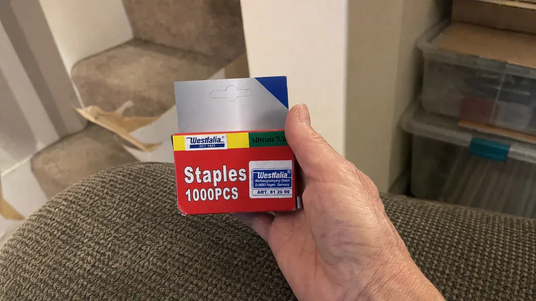 Bijlage beoordelen