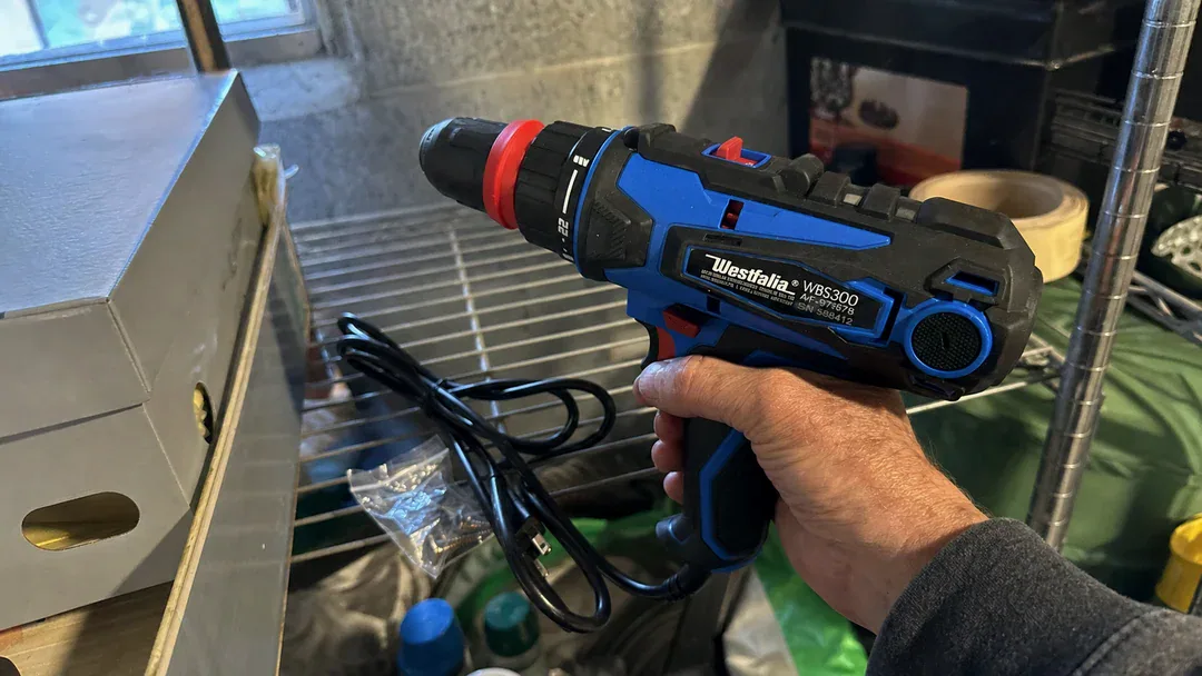 Bijlage beoordelen