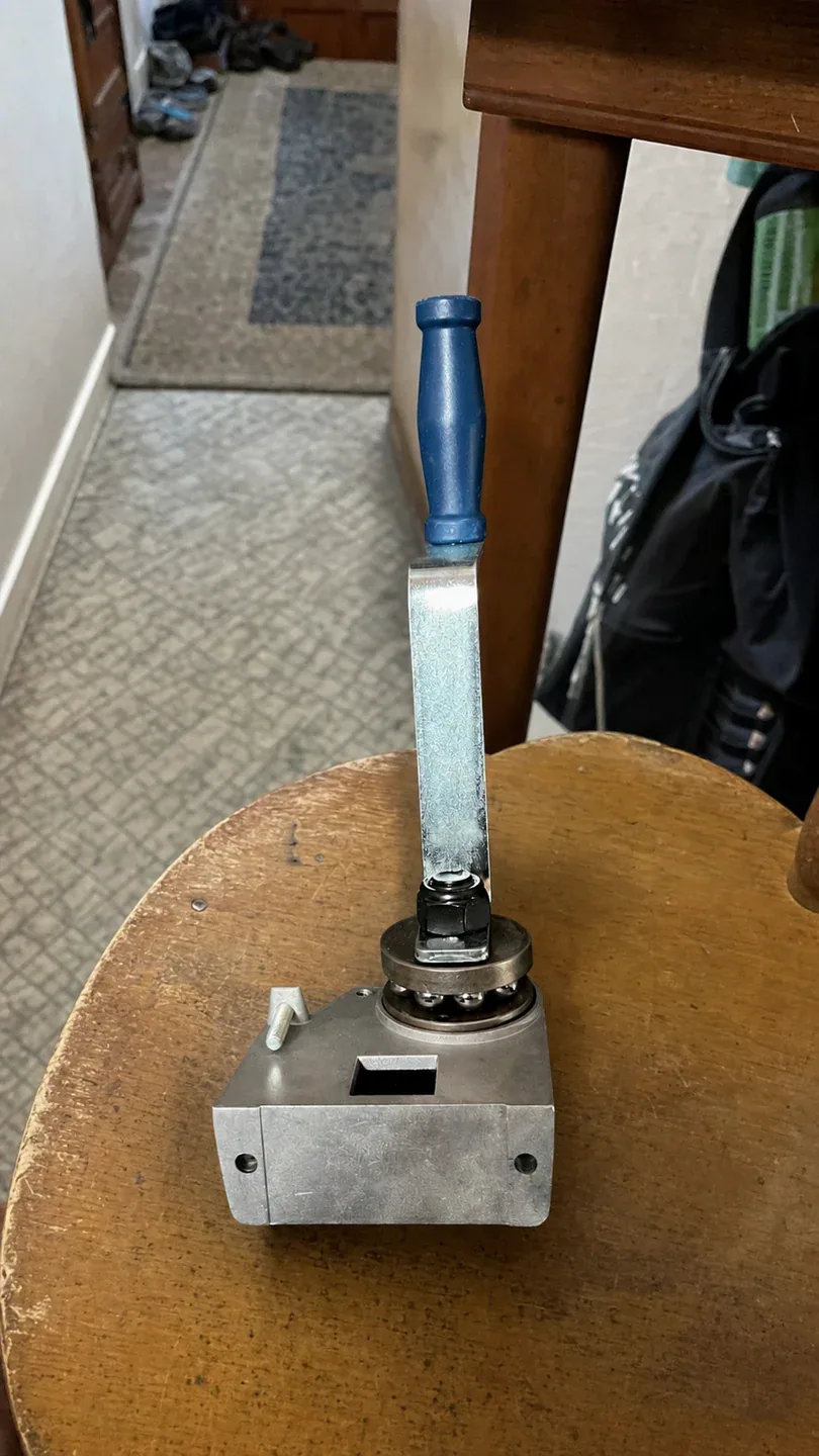 Bijlage beoordelen