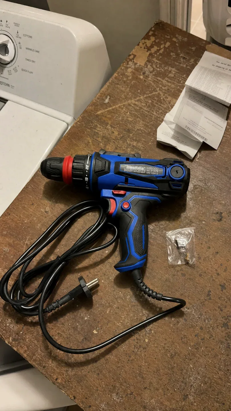 Bijlage beoordelen