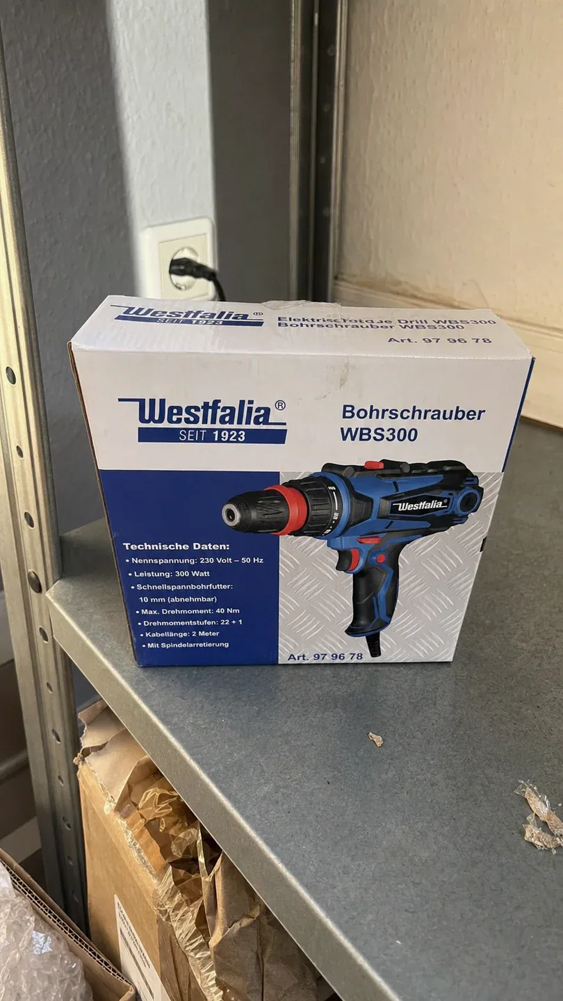 Bijlage beoordelen
