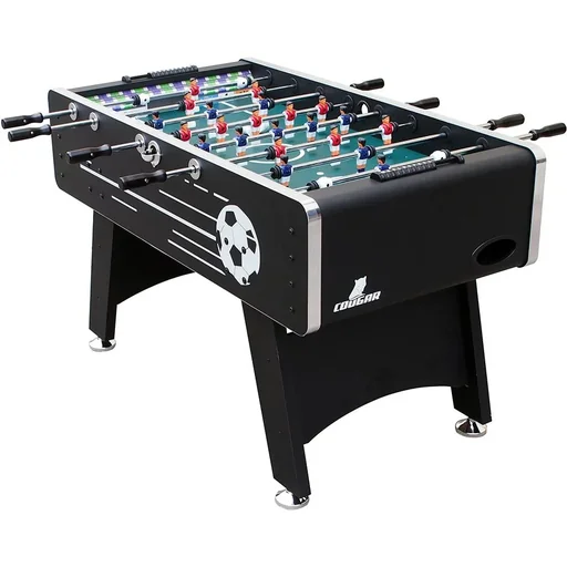 "Arena TS soccer table image"