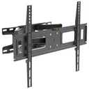Mega LCD TV wall mount 32-70 inches