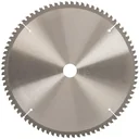 Wood circular saw blade 300 x 30 mm, 80T