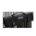 Tool roll bag "Wrap"
