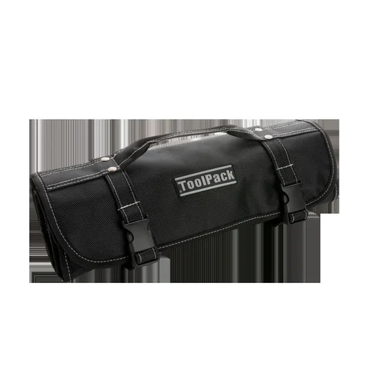 "Tool roll bag "Wrap" image"