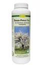"Baum Power Plus special fertilizer", 1 kg