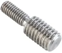 Thread adapter screw M6 to M10