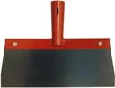 Clever trapezoidal hoe, 30 cm without brace