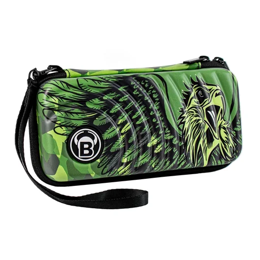 "Orbis S Dartcase LE3 image"