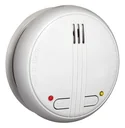 FA22RF wireless smoke detector 433 MHz